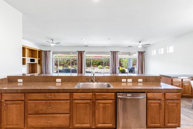 78680 Alliance Way, Palm Desert, CA 92211