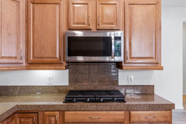 78680 Alliance Way, Palm Desert, CA 92211