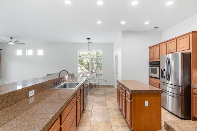 78680 Alliance Way, Palm Desert, CA 92211