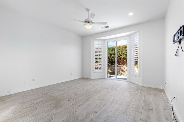 78680 Alliance Way, Palm Desert, CA 92211