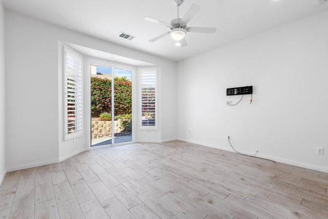 78680 Alliance Way, Palm Desert, CA 92211