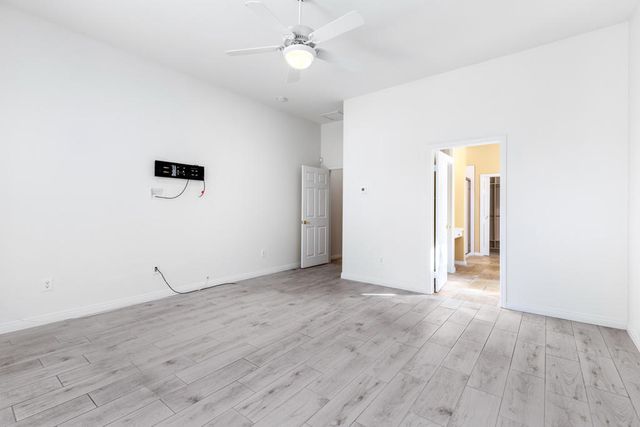 78680 Alliance Way, Palm Desert, CA 92211