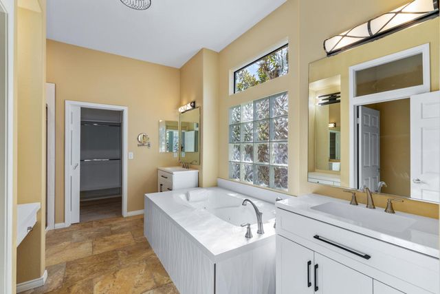 78680 Alliance Way, Palm Desert, CA 92211