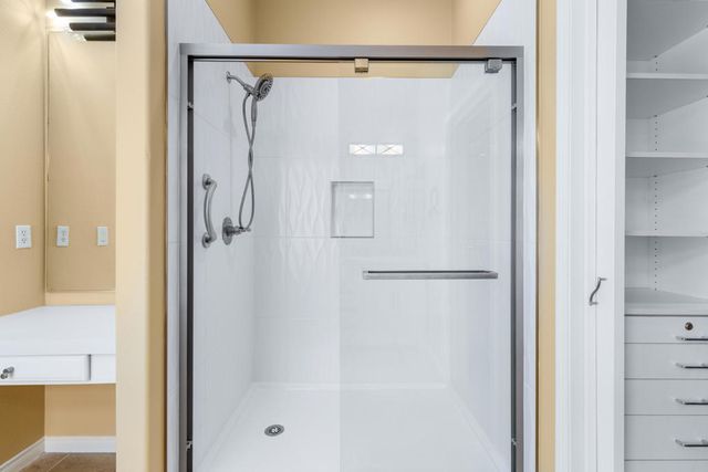 78680 Alliance Way, Palm Desert, CA 92211