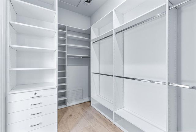 78680 Alliance Way, Palm Desert, CA 92211