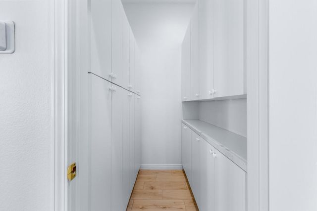 78680 Alliance Way, Palm Desert, CA 92211