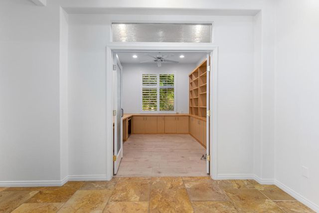 78680 Alliance Way, Palm Desert, CA 92211