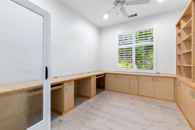 78680 Alliance Way, Palm Desert, CA 92211