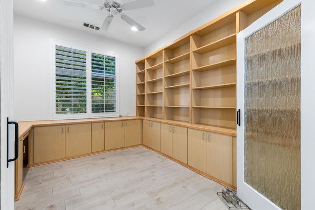 78680 Alliance Way, Palm Desert, CA 92211