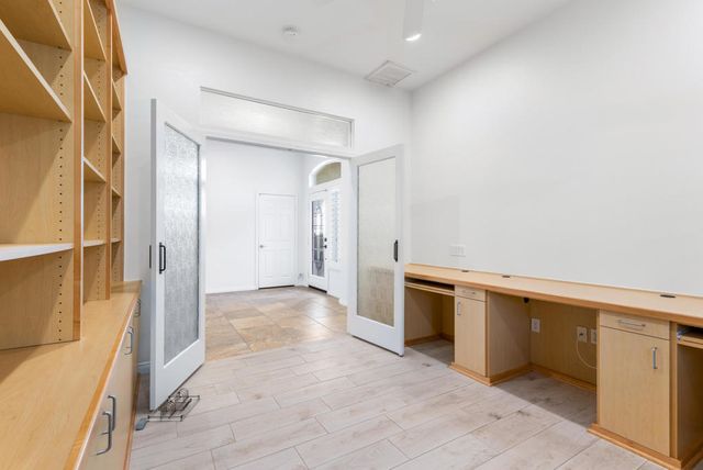 78680 Alliance Way, Palm Desert, CA 92211