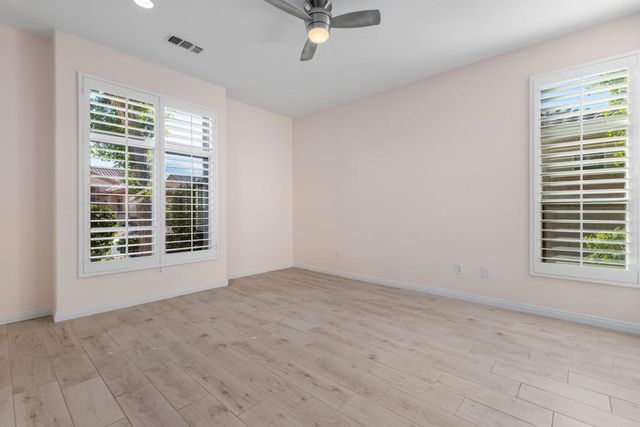 78680 Alliance Way, Palm Desert, CA 92211