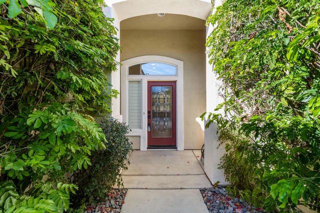 78680 Alliance Way, Palm Desert, CA 92211