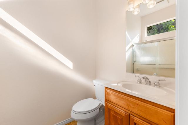 78680 Alliance Way, Palm Desert, CA 92211