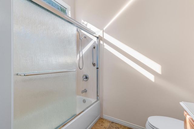 78680 Alliance Way, Palm Desert, CA 92211