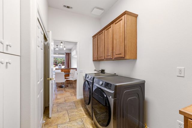 78680 Alliance Way, Palm Desert, CA 92211