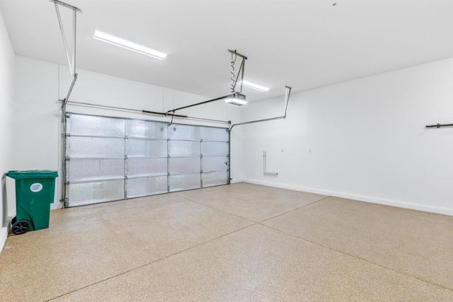 78680 Alliance Way, Palm Desert, CA 92211