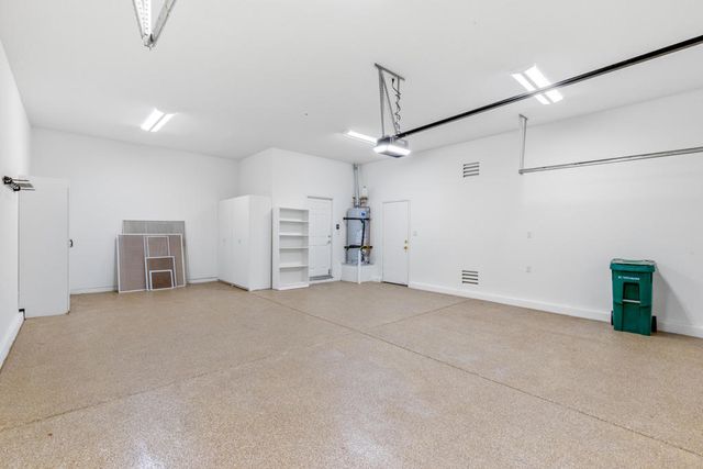 78680 Alliance Way, Palm Desert, CA 92211