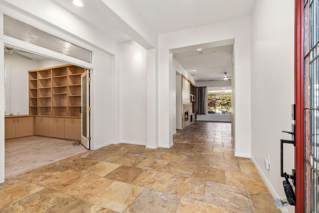 78680 Alliance Way, Palm Desert, CA 92211