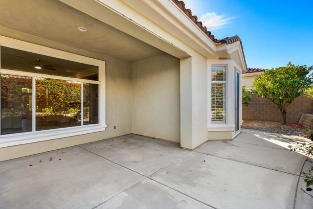 78680 Alliance Way, Palm Desert, CA 92211