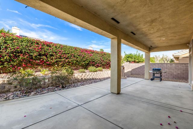78680 Alliance Way, Palm Desert, CA 92211