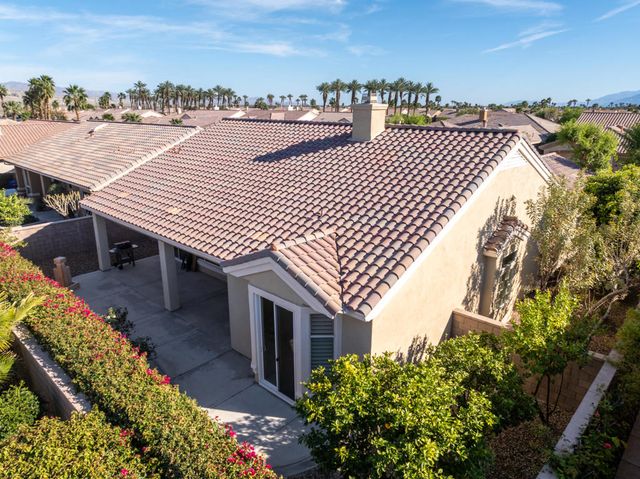 78680 Alliance Way, Palm Desert, CA 92211