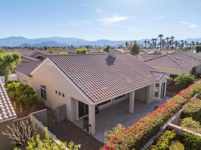 78680 Alliance Way, Palm Desert, CA 92211