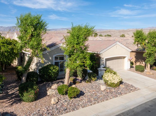 78680 Alliance Way, Palm Desert, CA 92211
