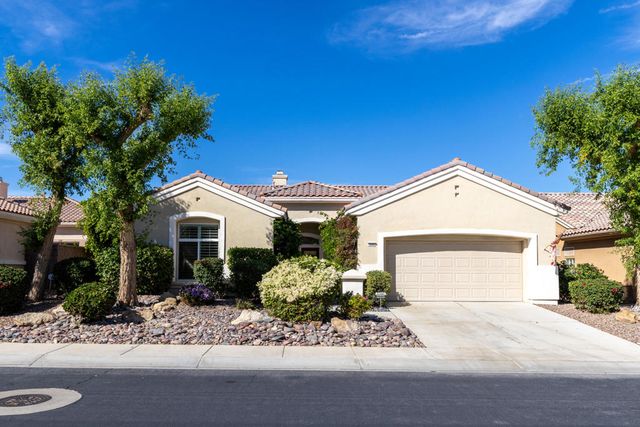 78680 Alliance Way, Palm Desert, CA 92211