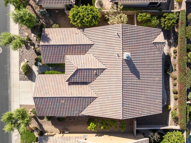 78680 Alliance Way, Palm Desert, CA 92211