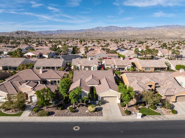 78680 Alliance Way, Palm Desert, CA 92211