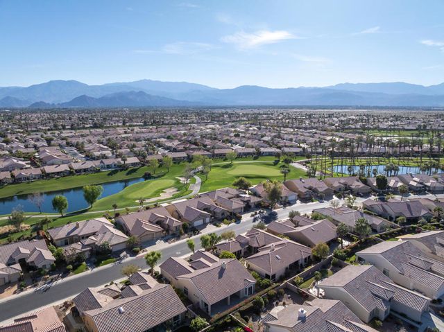 78680 Alliance Way, Palm Desert, CA 92211