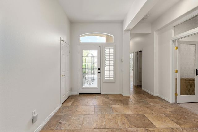 78680 Alliance Way, Palm Desert, CA 92211