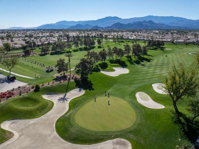 78680 Alliance Way, Palm Desert, CA 92211