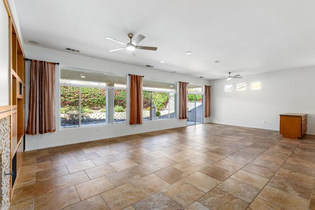 78680 Alliance Way, Palm Desert, CA 92211