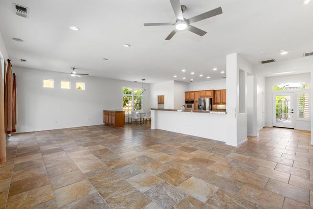 78680 Alliance Way, Palm Desert, CA 92211