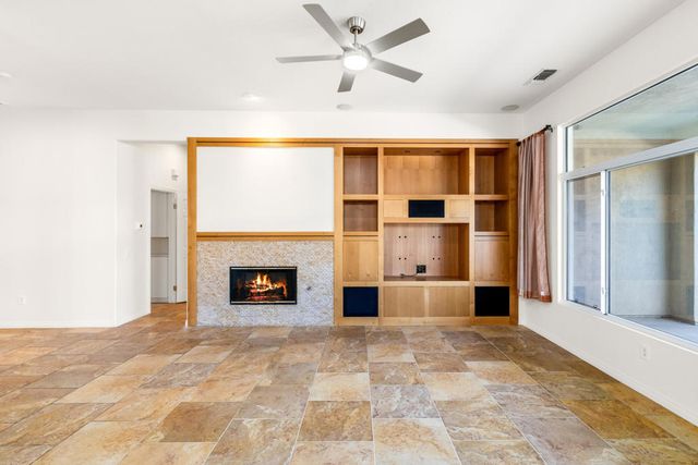 78680 Alliance Way, Palm Desert, CA 92211