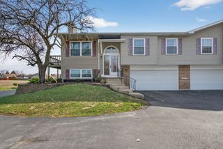 7606 W Saint Francis Road 0, Frankfort, IL 60423