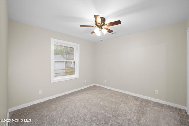 6388 Weckerly Road, Whitehouse, OH 43571