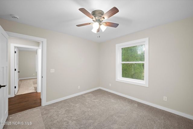 6388 Weckerly Road, Whitehouse, OH 43571