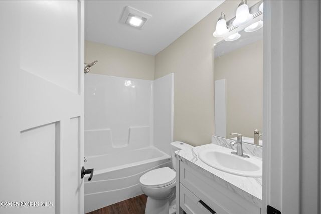 6388 Weckerly Road, Whitehouse, OH 43571