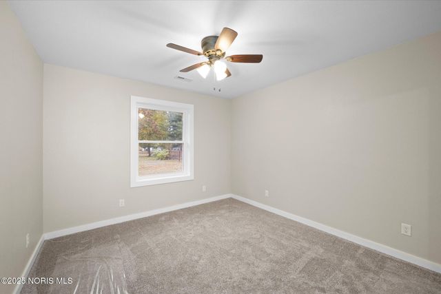 6388 Weckerly Road, Whitehouse, OH 43571