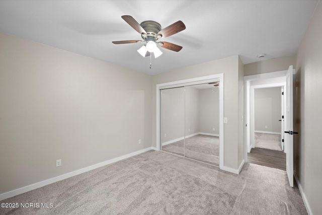 6388 Weckerly Road, Whitehouse, OH 43571