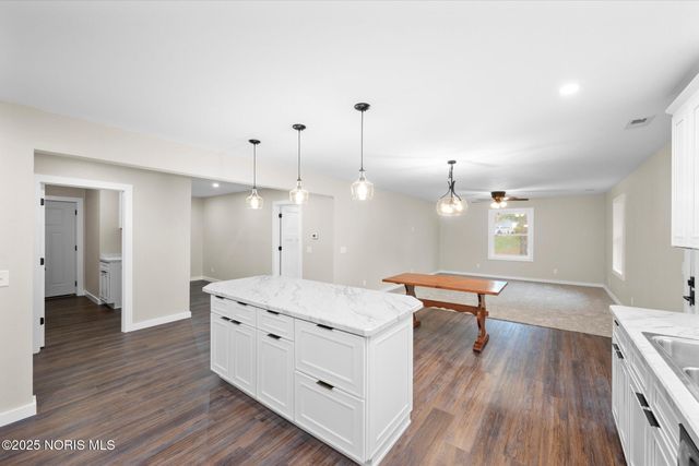 6388 Weckerly Road, Whitehouse, OH 43571