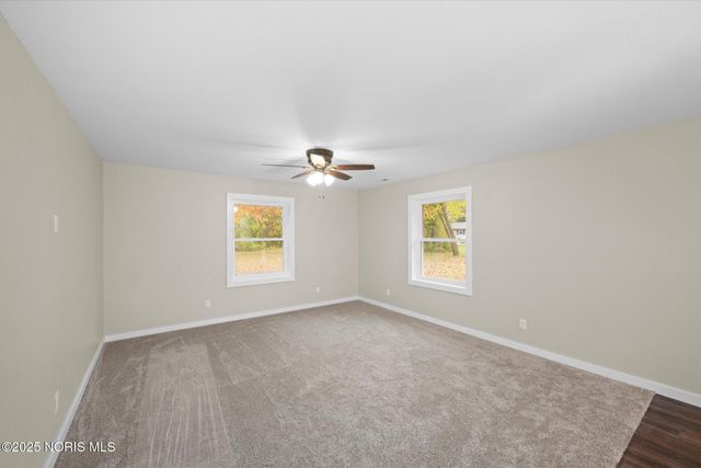 6388 Weckerly Road, Whitehouse, OH 43571