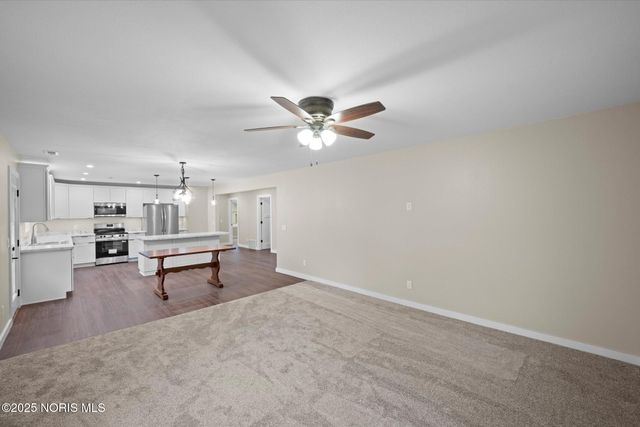 6388 Weckerly Road, Whitehouse, OH 43571