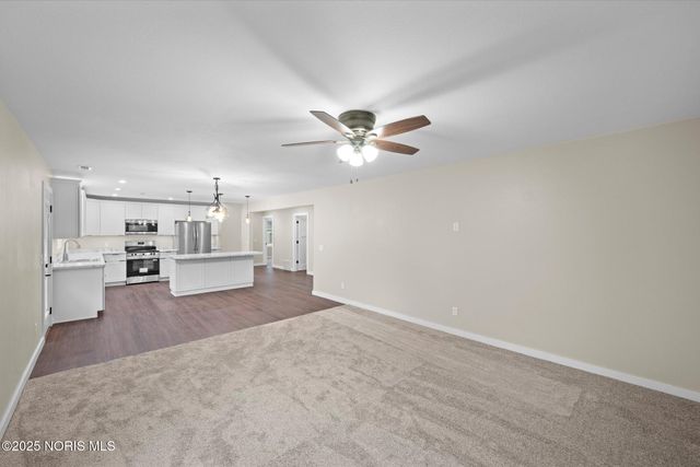 6388 Weckerly Road, Whitehouse, OH 43571