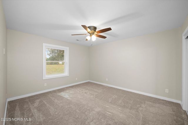 6388 Weckerly Road, Whitehouse, OH 43571