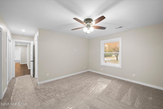 6388 Weckerly Road, Whitehouse, OH 43571