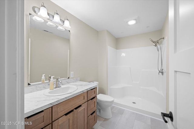 6388 Weckerly Road, Whitehouse, OH 43571