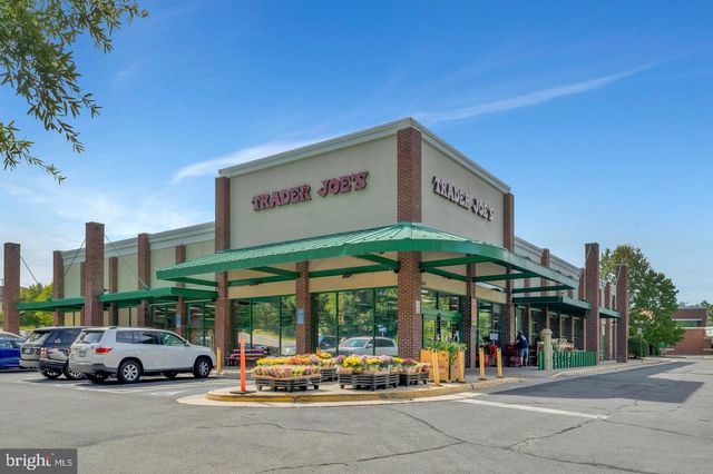 1741 SUNDANCE DR, Reston, VA 20194